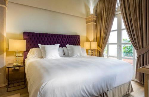 Casa de Triana Luxury Suites by Casa del Poeta - Foto 113