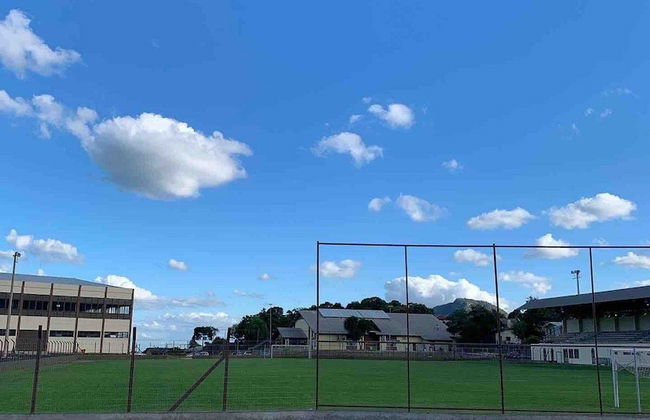 Loft Vale das Montanhas - Gramado - RS - Foto 29