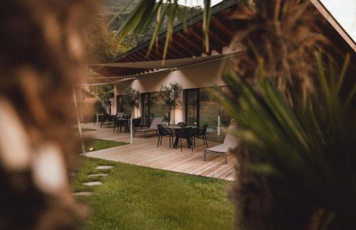 Pitzner - Winery & Suites - Foto 1