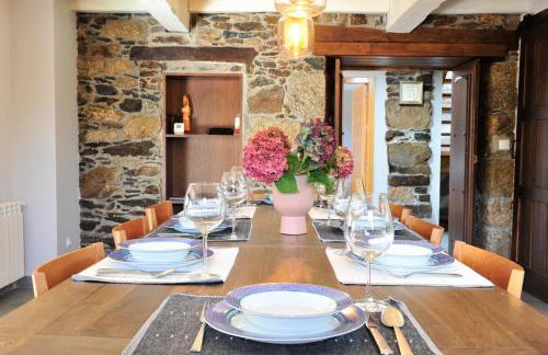 Casa Yañez - Photo 72