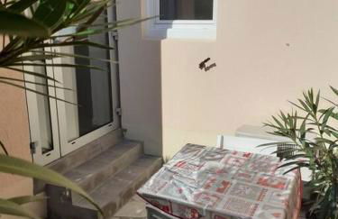 T2 neuf climatisé à Sète 200m plage, parking - Foto 11