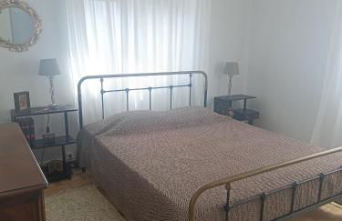 Casa Mió localizada em pleno centro histórico - Foto 22