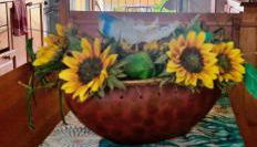 Casa Terrasini - Foto 2