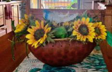 Casa Terrasini - Foto 2