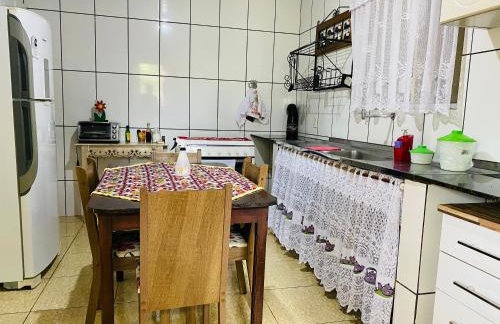 Cantinho da Mariazinha em Penedo - Foto 16