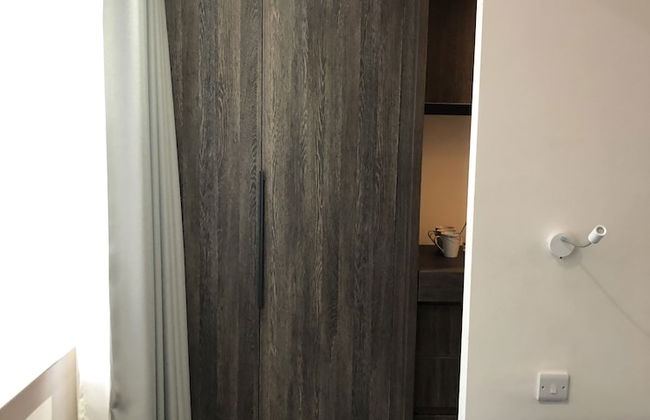 Widegate Residential - Foto 34