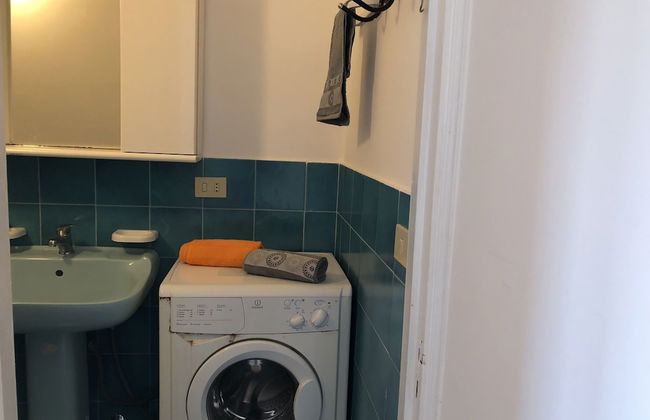 Villino Gallipoli Low Cost - Photo 20