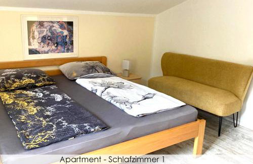 Anica Iles - Photo 13