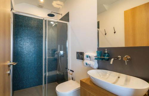 Villa Fauna - Nature & Tranquility - Heated pool optional - Foto 18