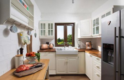 Villa Theo - Foto 17