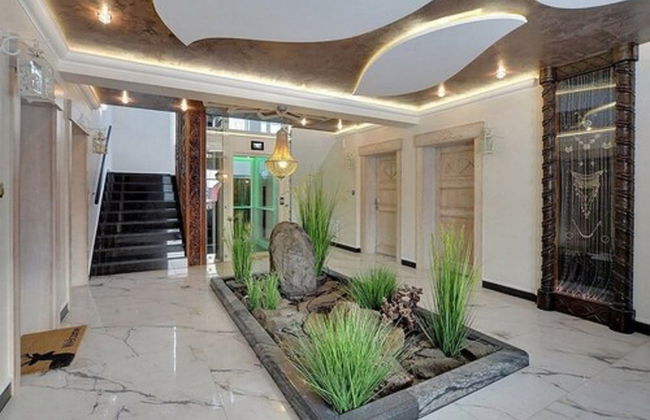 Norweska Dolina Luxury Resort - Foto 8