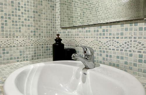 La Caseta de Palamós - Foto 22