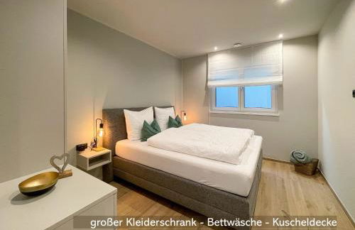 Apartments LIANA - Foto 21