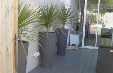 Le Gîte de l'Océan - Foto 24