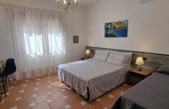 Villa Virginia Porto Pino - Foto 4