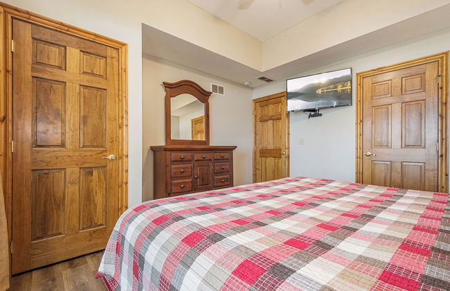 Under the Stars - Foto 57