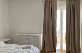 Panorama Apartment Jakov - Foto 8