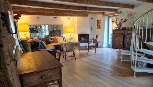 La maison du vigneron - Foto 5