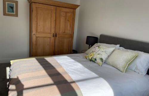 The Pink House - Foto 18