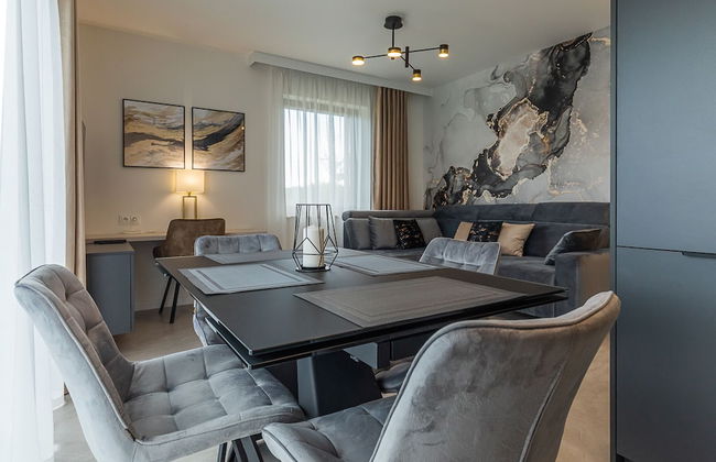 RentPlanet - Stone Hill - Foto 27