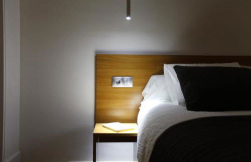 Can Pletis - Foto 21