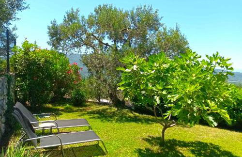 Villa Casa Belvedere near Dubrovnik - Foto 27