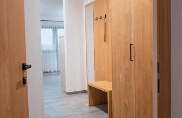 Zum Sonnentor App Pinus - Photo 15