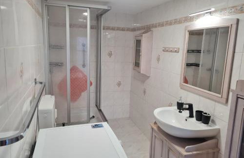 Ferienwohnung in Neuhof-Penkun - Foto 18