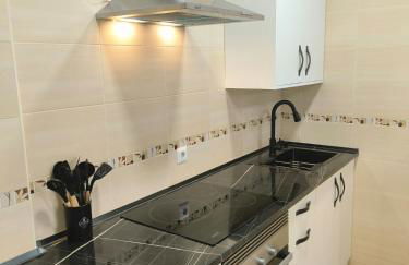 Luxurious New Apartment - Foto 16