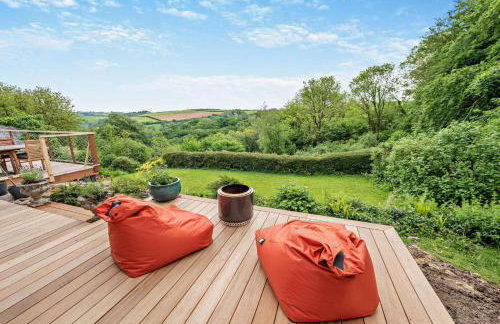 4 Bed in Goodleigh oc-e29107 - Foto 27