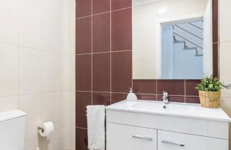 D_Loft Ocean - Foto 19