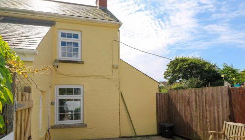 Brick Cottage - Foto 2