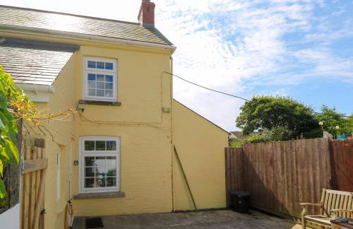 Brick Cottage - Foto 2