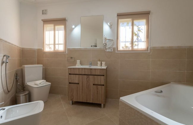 MarbellaCasadelMar - Foto 79