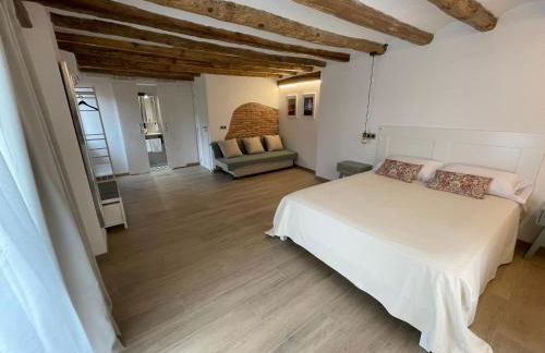 ROS CENTRIC Cal Ros - Foto 25