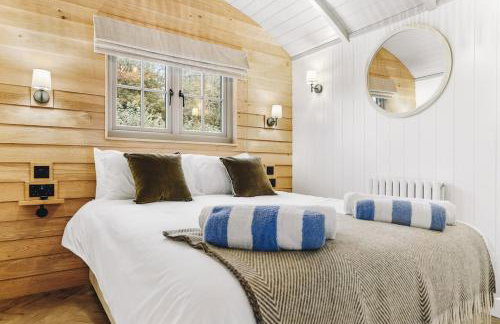 Nestledstays - The Grove - Photo 23