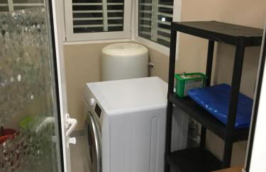 Royal Marina Golf-B - Foto 26