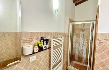 Agriturismo Rosa dei Venti - Foto 19