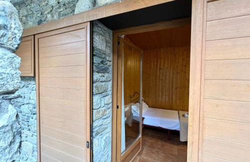 Casa Franch - L'Amfitriona - Photo 12