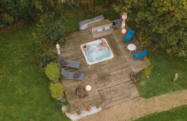 Carrière Sauvage - Photo 34