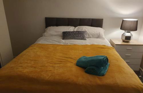 Traditional with Views - Foto 7