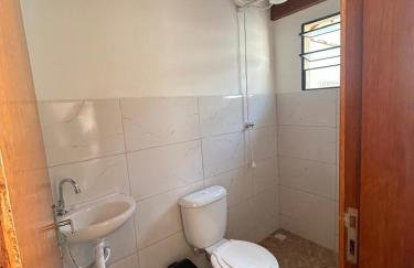 JK Casa Mongaguá - Foto 21