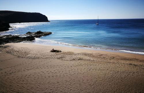 La Casa de Sardina - Foto 27