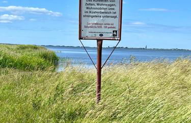 Ferienhaus Rügen-Relax - Foto 42