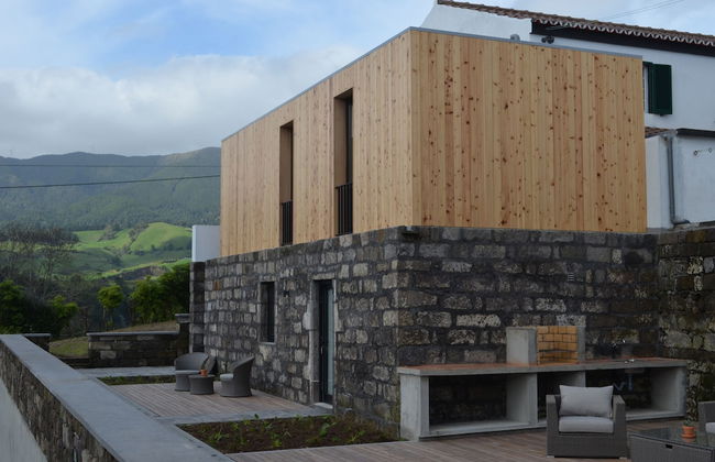 Casa da Cisaltina - Foto 68