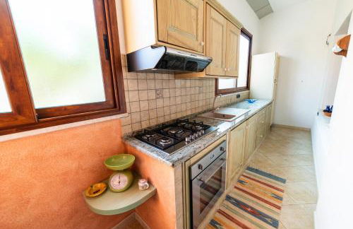 Casa Diana P3115 - Foto 8