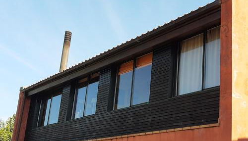 Vistas al Sueve - Foto 3