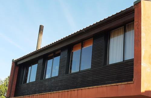 Vistas al Sueve - Foto 3