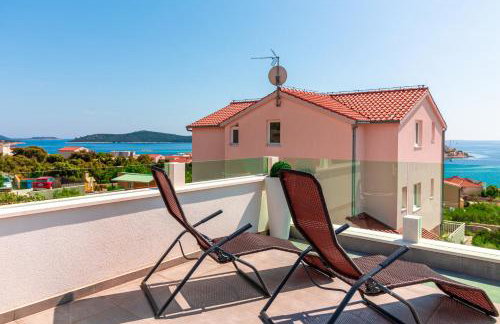 Holiday Home Sevid - Photo 32