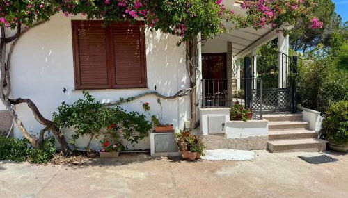 So close to the sea - Foto 5